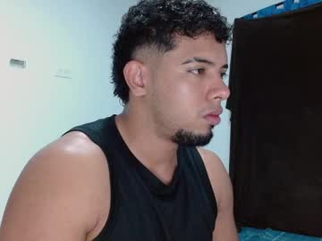 javier