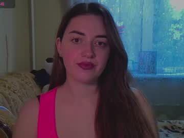 Daniella ❤️
