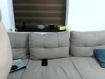 Crista-Elio