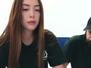 Em & Dean