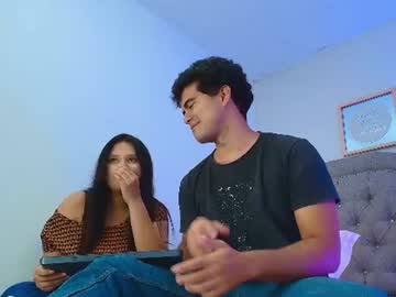 💕🤠👌😘😊👍