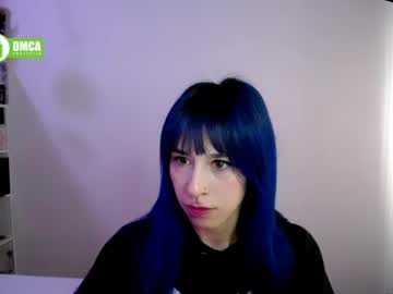 ♡Maca⟭⟬⁷ ♡