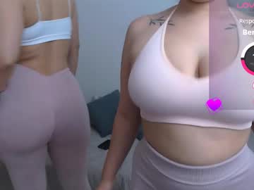 kanella & valery