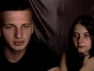 TommyAndRozzy