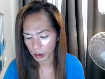 yukie@jason couple