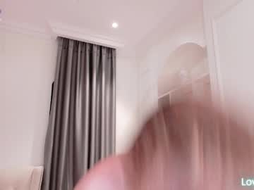 2bazookaz