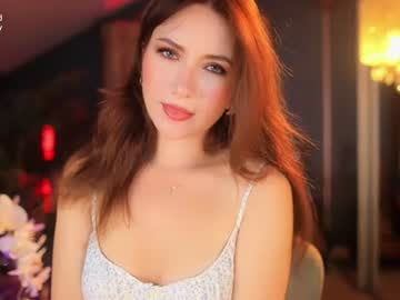 Sophia, ¬¬¬¬¬¬¬¬¬¬¬¬¬¬¬