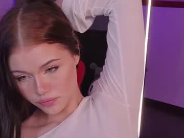 Bella
