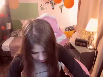 Lina