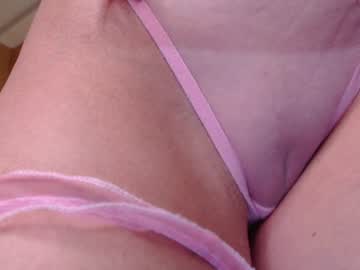 Melody