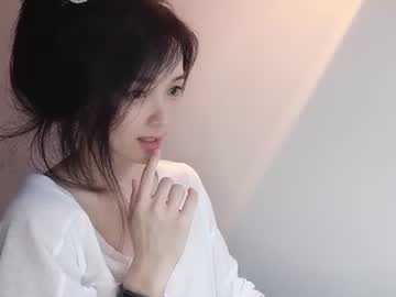qiyue00487