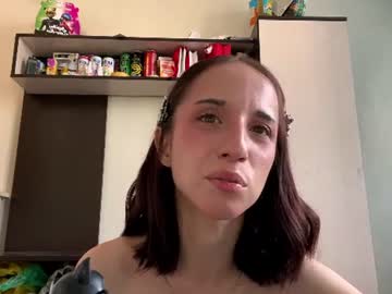 Emily