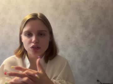 Caroline