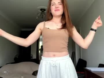 Alina