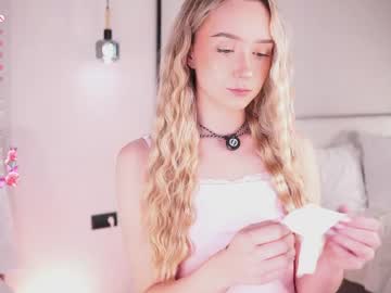 Lia♥