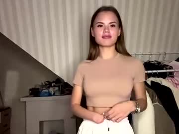 Sofia