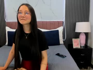 💗Amber💗