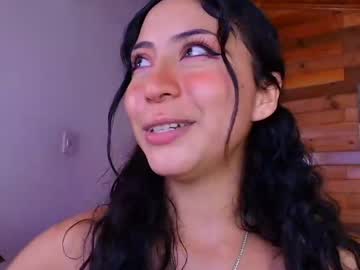 Amber ❤❤❤