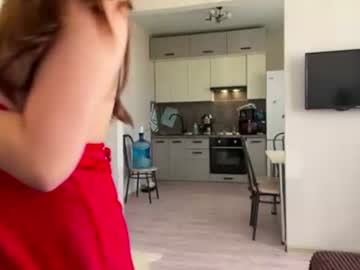 Angelika or Angel