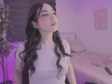 Cassandra