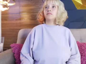 sofia