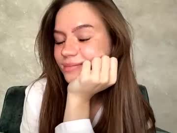 Isabella