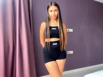 Emiliy