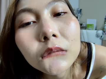 Haru chan <3