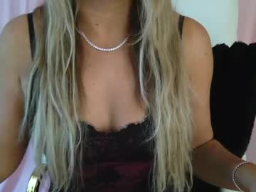 Lucy