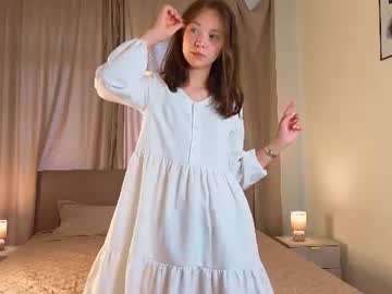 Liana