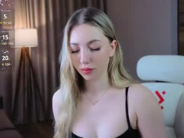 Roxy