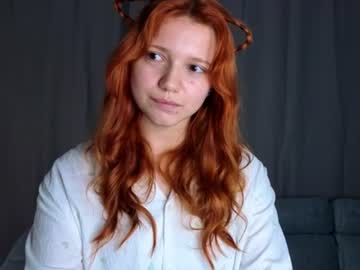Nata