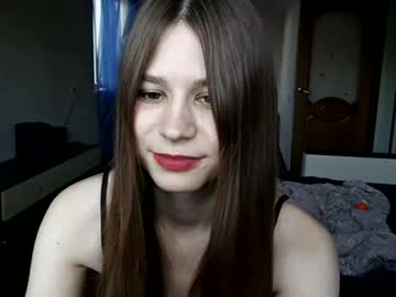 Leila