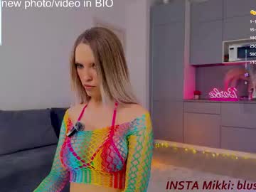 Mikaella