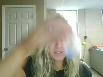 bubbles