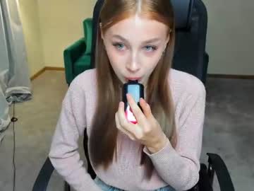 Stacy