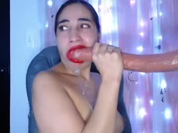 CAPRICORNIO