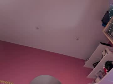 Caroline