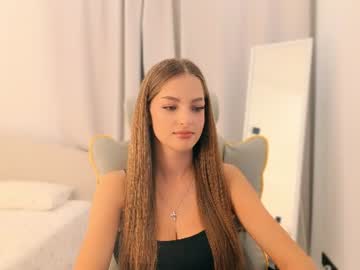 Olivia