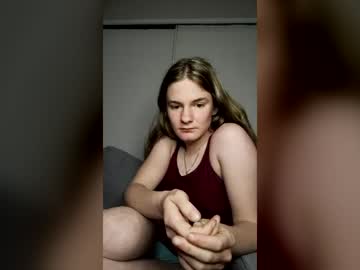 Sophia