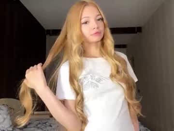 Gi