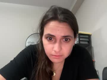 Alyxx Dark