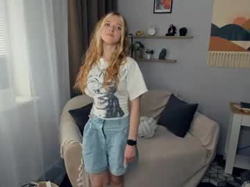 Denna    Follow me:3  https://t.me/+RL8Fev8aC-YyMzE6