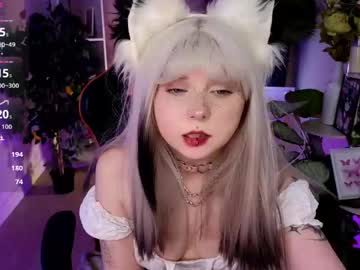 Draculaura