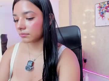 Lolyta