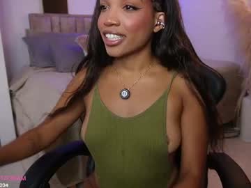 L 💗