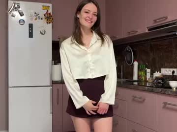 Elena