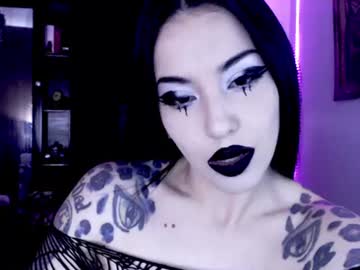 Emerald_Black