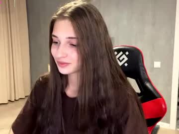 Emili❤️
