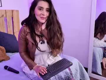 Emilly